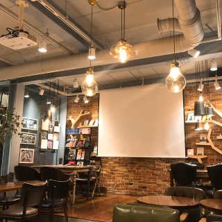 Chaeyeong님이 올린 리뷰 사진 1