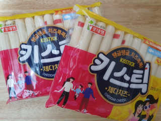 니니님이 올린 리뷰 사진 1