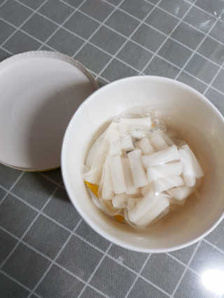 쏘블리님이 올린 리뷰 사진 4