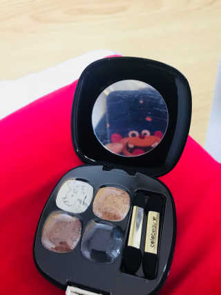 강수경님이 올린 리뷰 사진 3