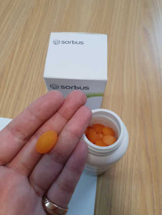 유리맘님이 올린 리뷰 사진 1