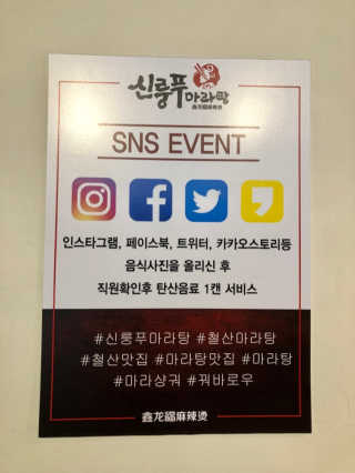 까꿍은우맘님이 올린 리뷰 사진 3