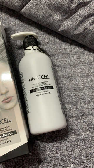 옌블리님이 올린 리뷰 사진 1