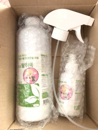 HeejinMoon님이 올린 리뷰 사진 2