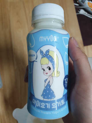 늘별님이 올린 리뷰 사진 1