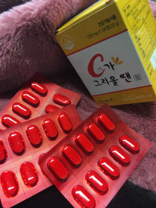 베리앤류님이 올린 리뷰 사진 1