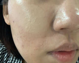 니나노나님이 올린 리뷰 사진 1