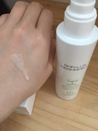 이야짱이다님이 올린 리뷰 사진 3