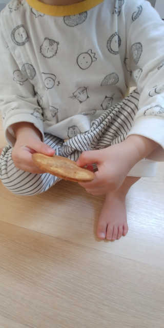 희야님이 올린 리뷰 사진 4