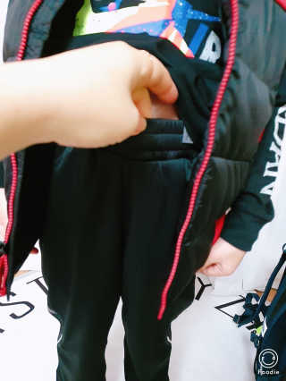낭코밍님이 올린 리뷰 사진 2
