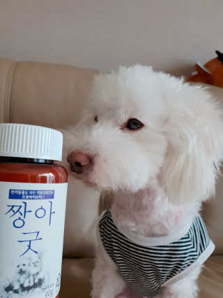 sayonara님이 올린 리뷰 사진 2