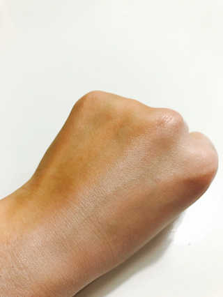 리니님이 올린 리뷰 사진 3