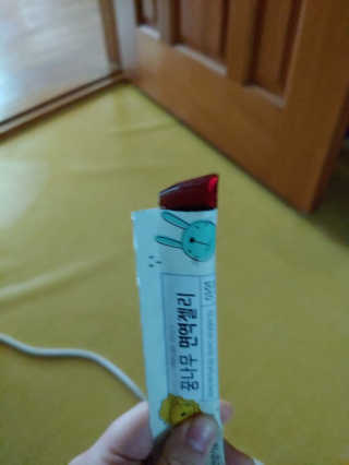 열일합시다님이 올린 리뷰 사진 2