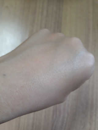 jpurej님이 올린 리뷰 사진 3