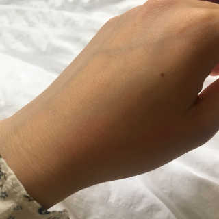 향자님이 올린 리뷰 사진 3
