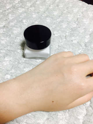 노순영님이 올린 리뷰 사진 1