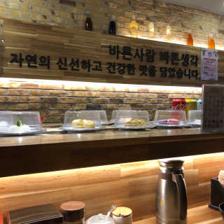 hr님이 올린 리뷰 사진 1