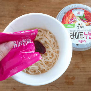 꽃마롱님이 올린 리뷰 사진 3