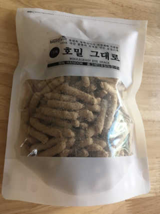 오리부인님이 올린 리뷰 사진 1