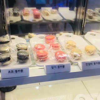 채꽃신님이 올린 리뷰 사진 2