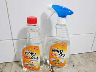 욱양님이 올린 리뷰 사진 1