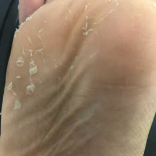 Mzbanannie님이 올린 리뷰 사진 4