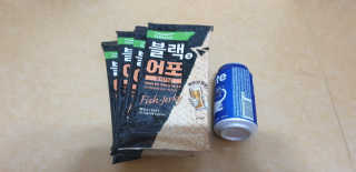 신현조님이 올린 리뷰 사진 1