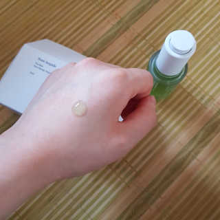 딸기피치❤님이 올린 리뷰 사진 3