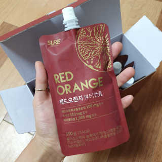 뿅이요님이 올린 리뷰 사진 1