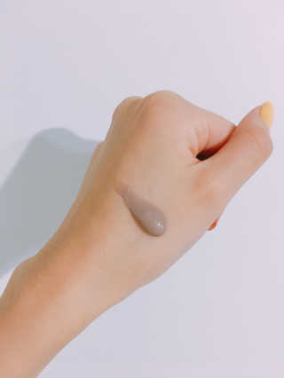희본님이 올린 리뷰 사진 3