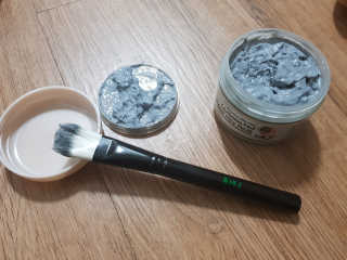 정해창님이 올린 리뷰 사진 1