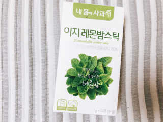 이대현님이 올린 리뷰 사진 2