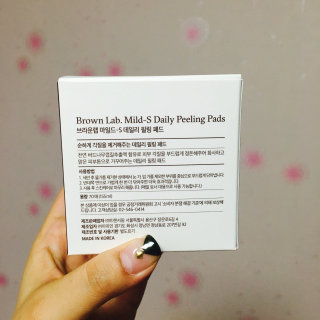 미소님님이 올린 리뷰 사진 2