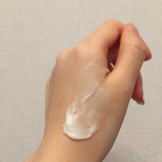 씸즈님이 올린 리뷰 사진 2