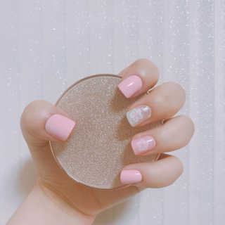 구린스탈님이 올린 리뷰 사진 1