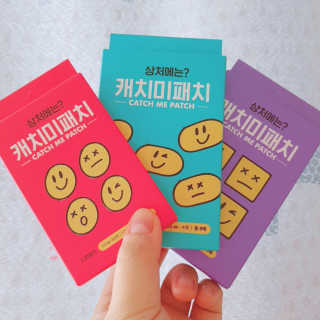 박수인님이 올린 리뷰 사진 1