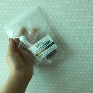 김현님이 올린 리뷰 사진 3