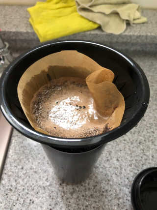 구리구리님이 올린 리뷰 사진 3