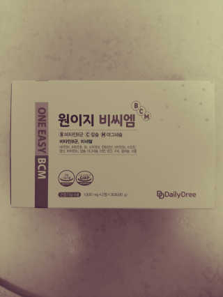 JinKim님이 올린 리뷰 사진 1