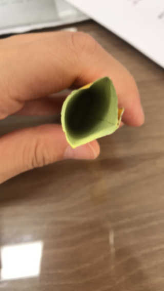 ysssu님이 올린 리뷰 사진 3