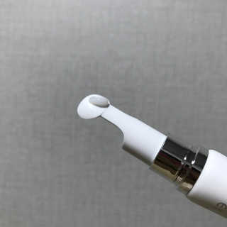 에이페 리치크림 — 5점을 준 리뷰어가 2018년 9월 올린 사용 사진