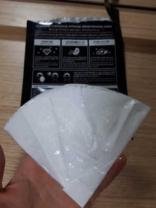 Psy님이 올린 리뷰 사진 3
