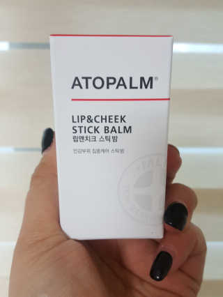 노정운님이 올린 리뷰 사진 1