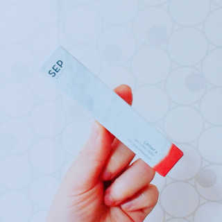 몽몽sz님이 올린 리뷰 사진 1
