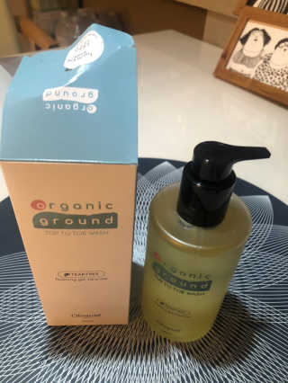 황방울이님이 올린 리뷰 사진 1