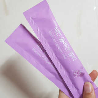 엘비스님이 올린 리뷰 사진 2