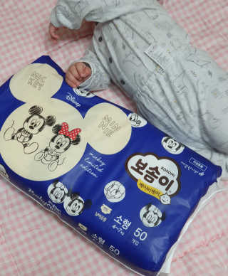 곰같은여우님이 올린 리뷰 사진 2