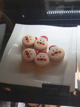 Soo님이 올린 리뷰 사진 4