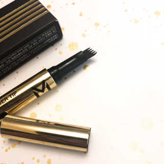 beautyskindiary님이 올린 리뷰 사진 2