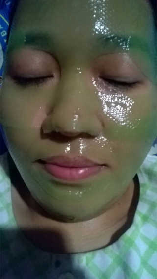 ibuarif님이 올린 리뷰 사진 2